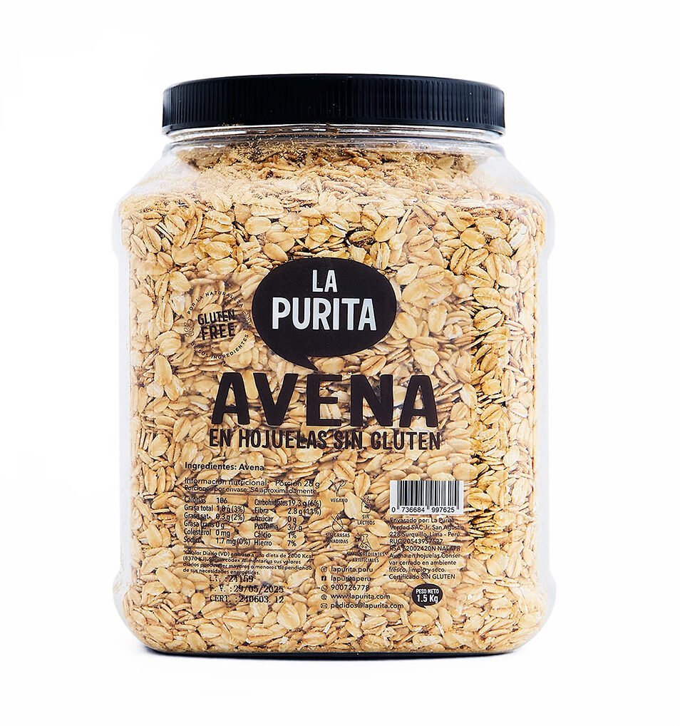 AVENA