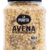 AVENA