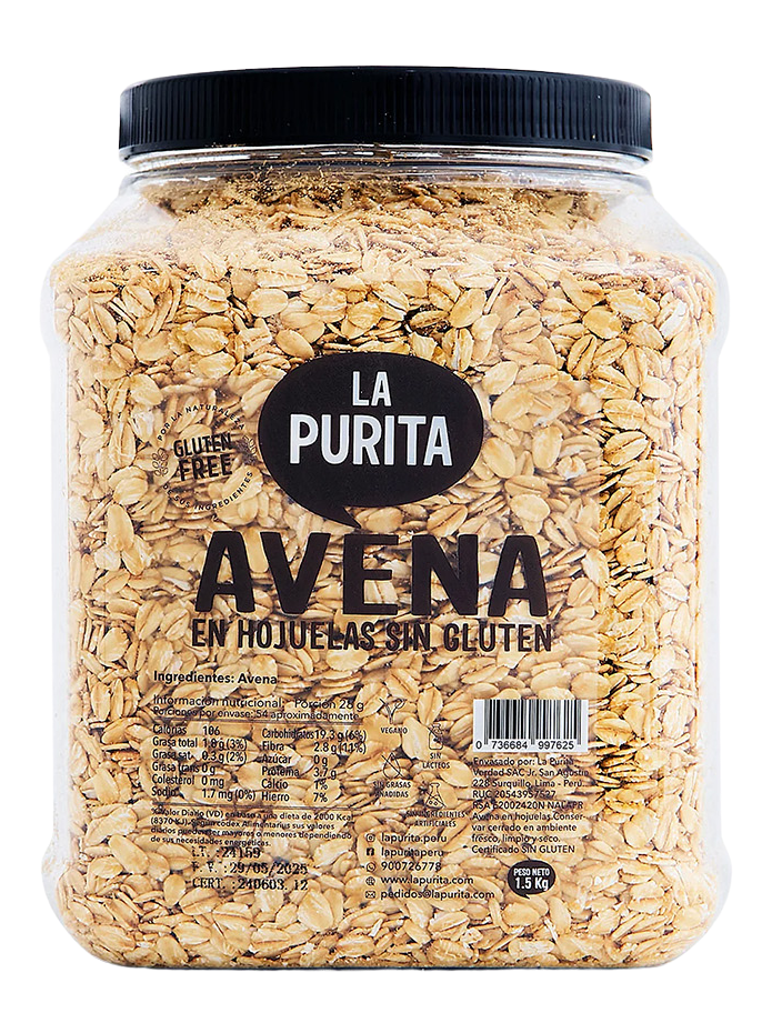 AVENA