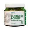 COSHURO POWER